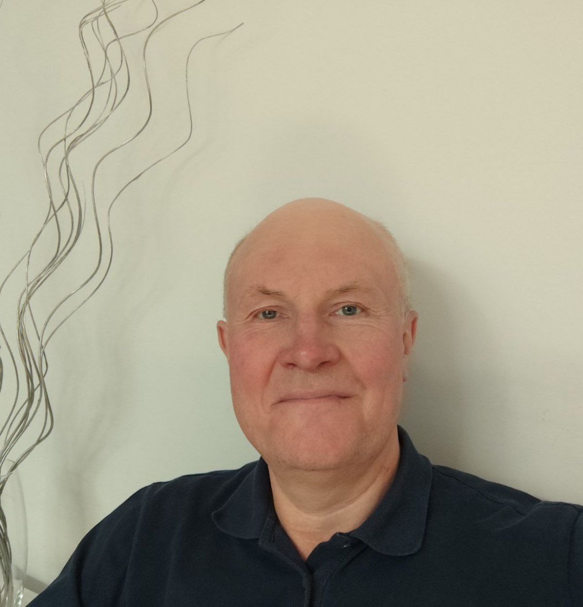 Время не вернёшь. Знания — всегда с тобой. | Сетка — социальная сеть от hh.ru