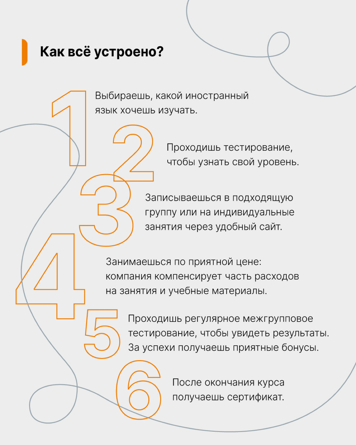 Смотря какой fabric, смотря сколько details🤌🏻 | Сетка — социальная сеть от hh.ru