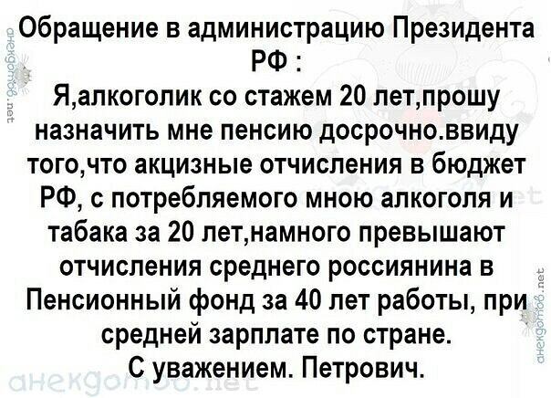 🫡🤔 | Сетка — социальная сеть от hh.ru