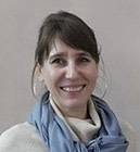 Елена Губушкина
