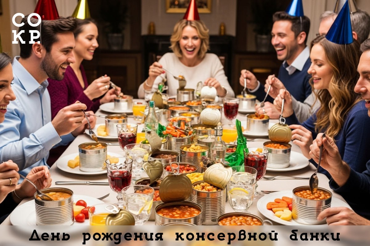 📅 25 августа 2025 года — коротко о главном
• $/€ с выходных: 80,75/93,63 ₽
• Россияне готовы платить за учёбу в вузе 293 000 ₽ в год
• Российские подразделения производителей кондитерских изделий Mond... | Сетка — социальная сеть от hh.ru