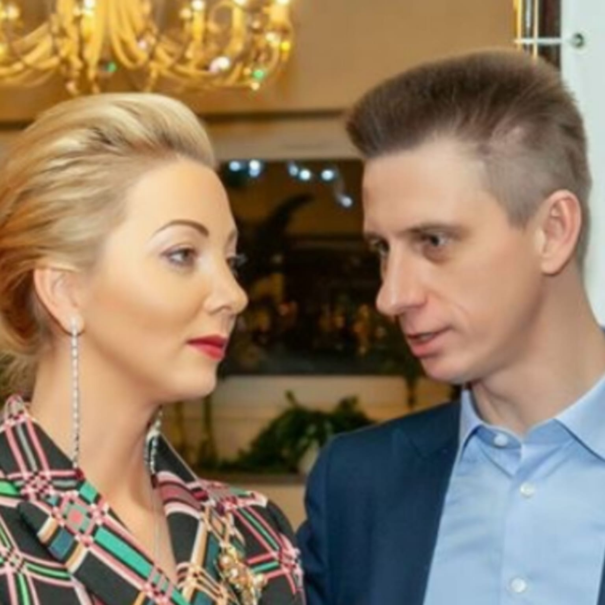 Как искать работу в 2025-2025 гг.? | Сетка — социальная сеть от hh.ru