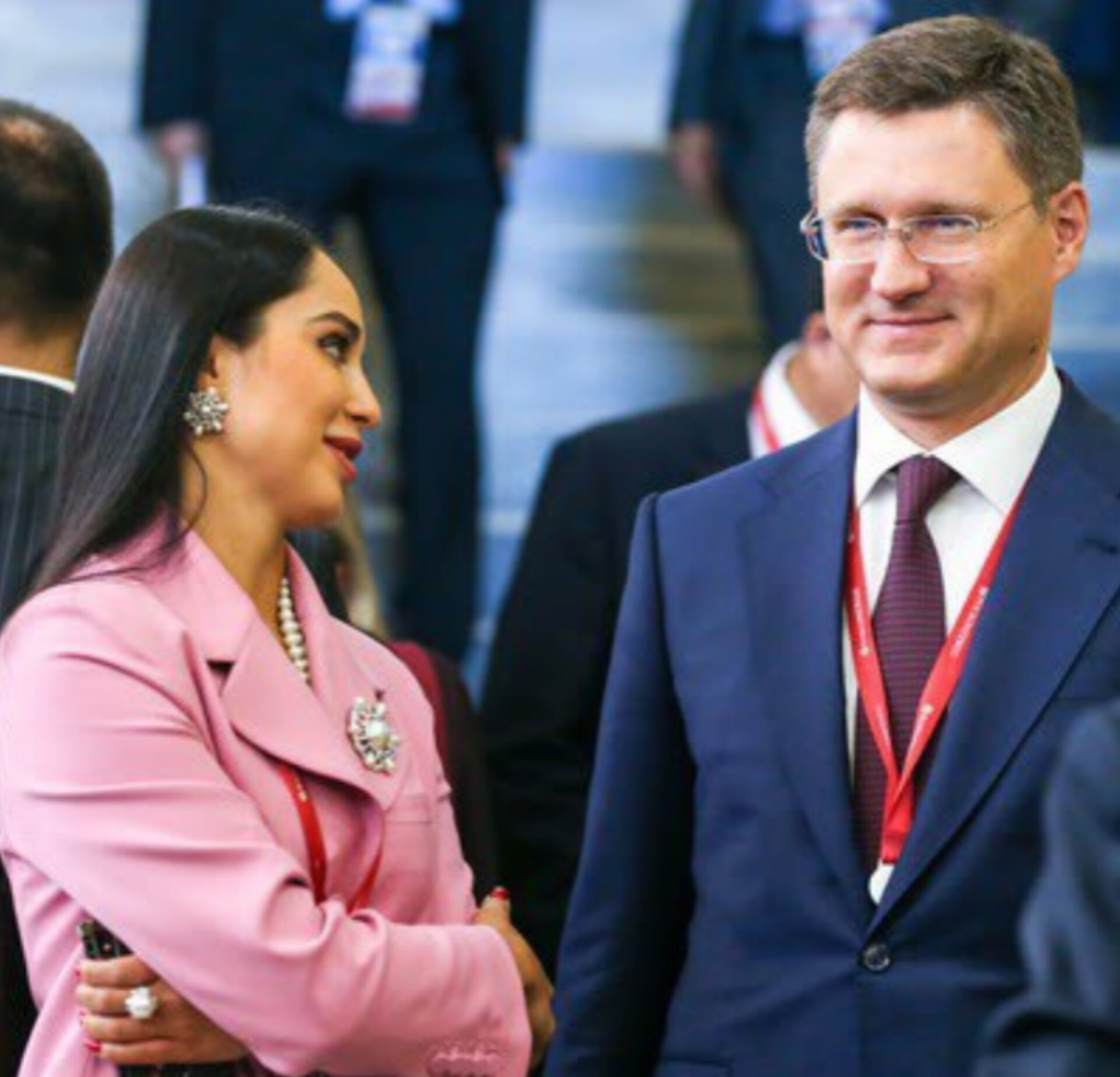 Как искать работу в 2025-2025 гг.? | Сетка — социальная сеть от hh.ru