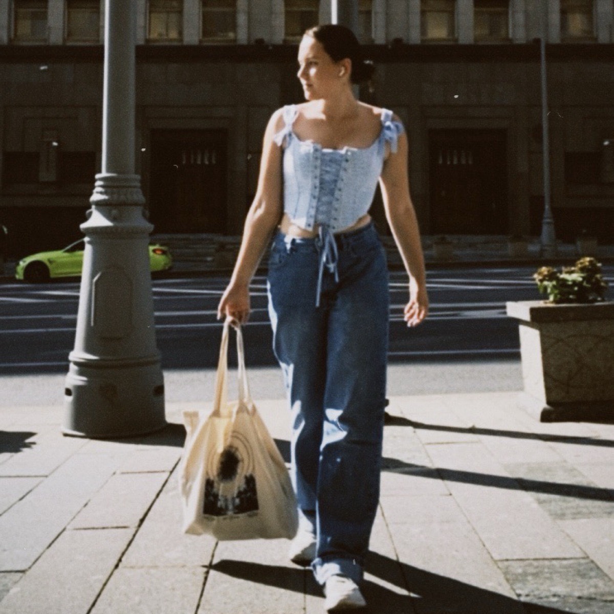 Марина Федотова | Сетка — социальная сеть от hh.ru