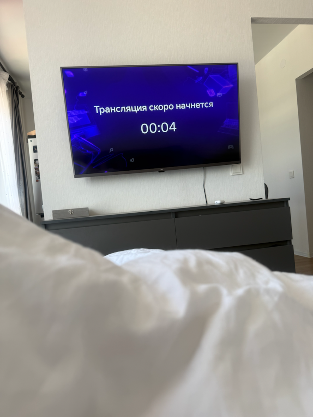 Java | Сетка — социальная сеть от hh.ru