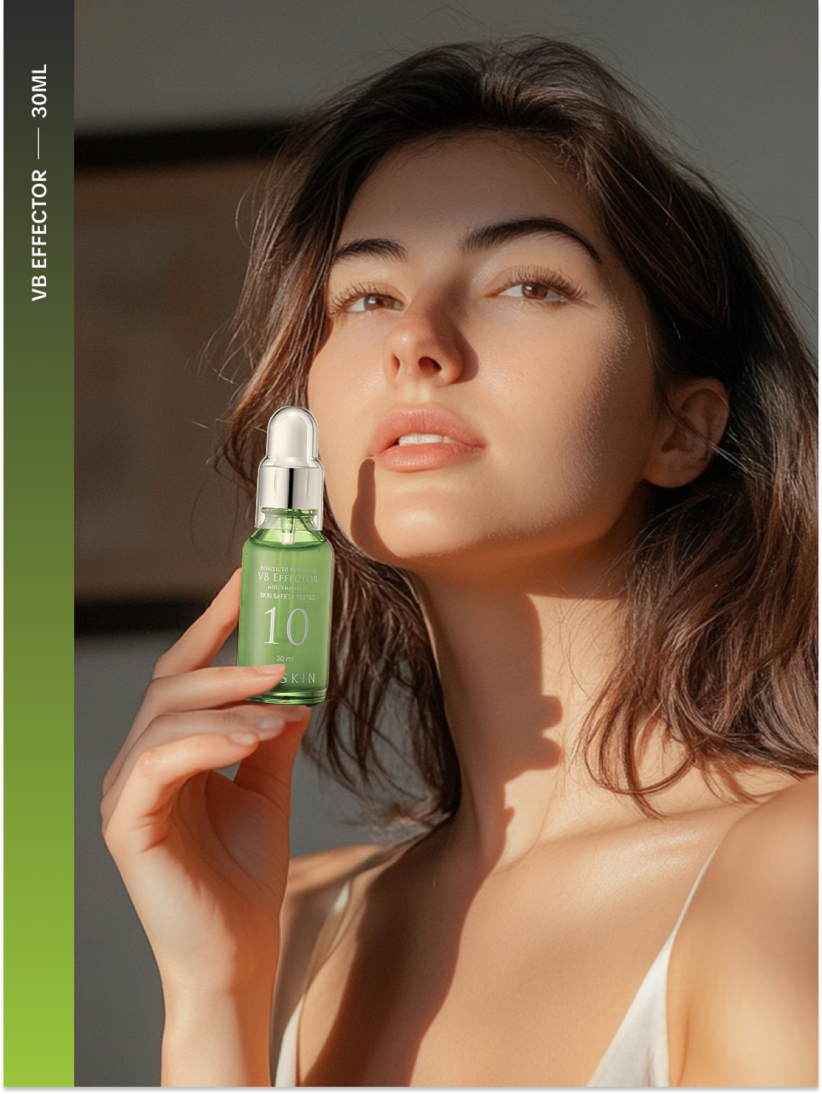 10/30 | Сетка — социальная сеть от hh.ru