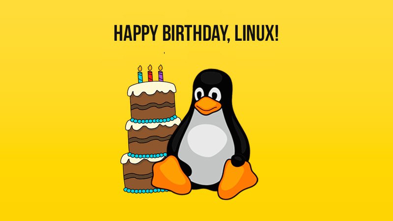 С днем рождения Linux
Но и про Windows не забудем
Golden dMSA: What Is dMSA Authentication Bypass?
https://www.semperis.com/blog/golden-dmsa-what-is-dmsa-authentication-bypass/ | Сетка — социальная сеть от hh.ru