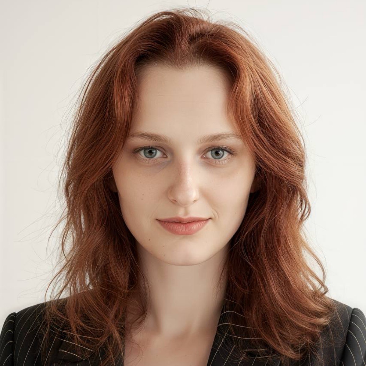 Мария Ковальски | Сетка — социальная сеть от hh.ru