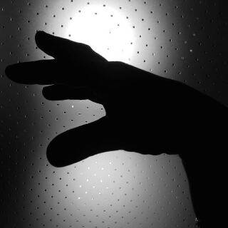 Сергей Скакунов