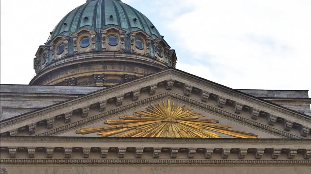 ОКО В ПИРАМИДЕ: ГЛАВНЫЙ СИМВОЛ | Сетка — социальная сеть от hh.ru