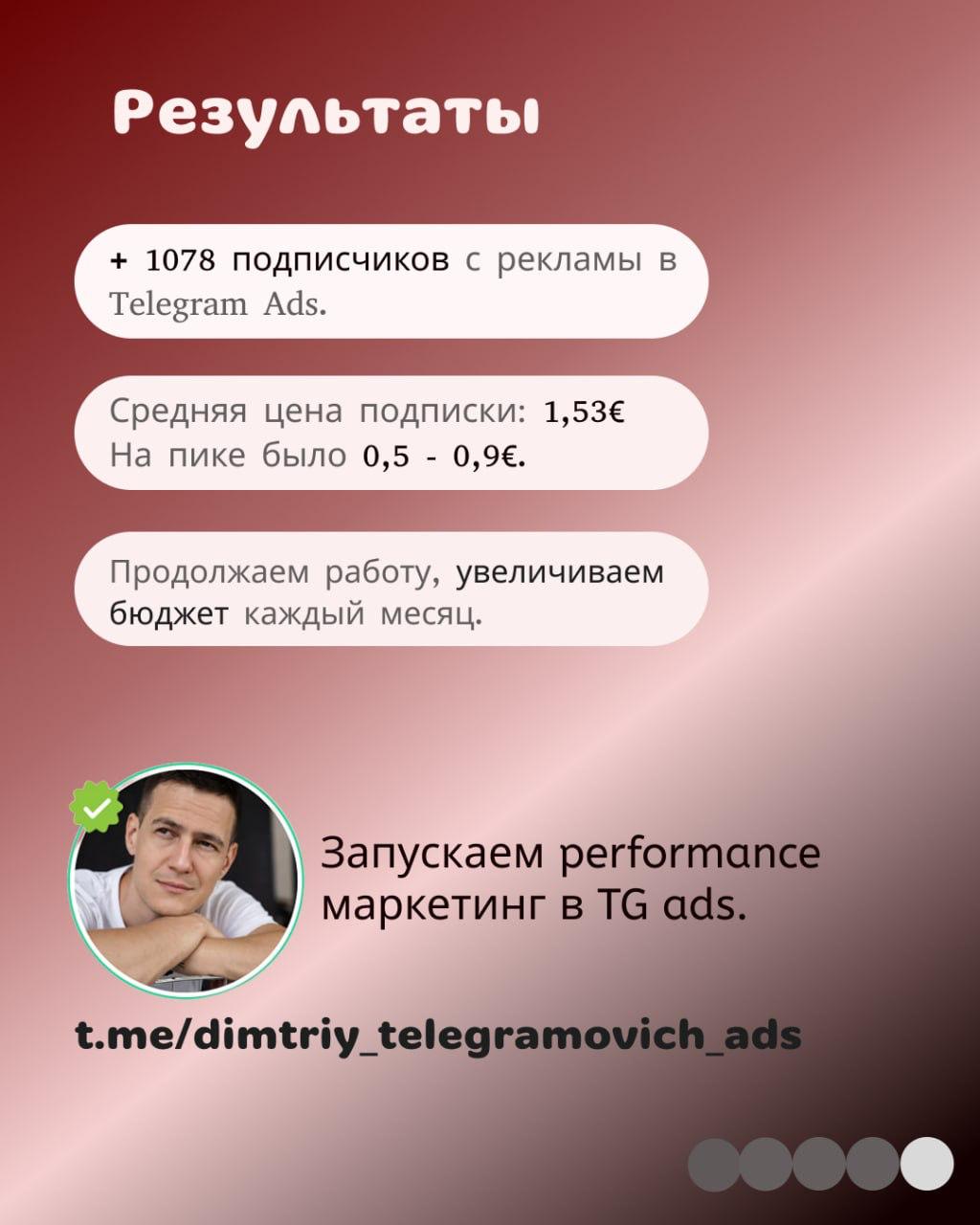 Кейс: техника Apple и другие устройства
Пришёл клиент с задачей:
— получать подписчиков максимально дёшево,
— только целевых,
— гнать трафик в канал | Сетка — социальная сеть от hh.ru