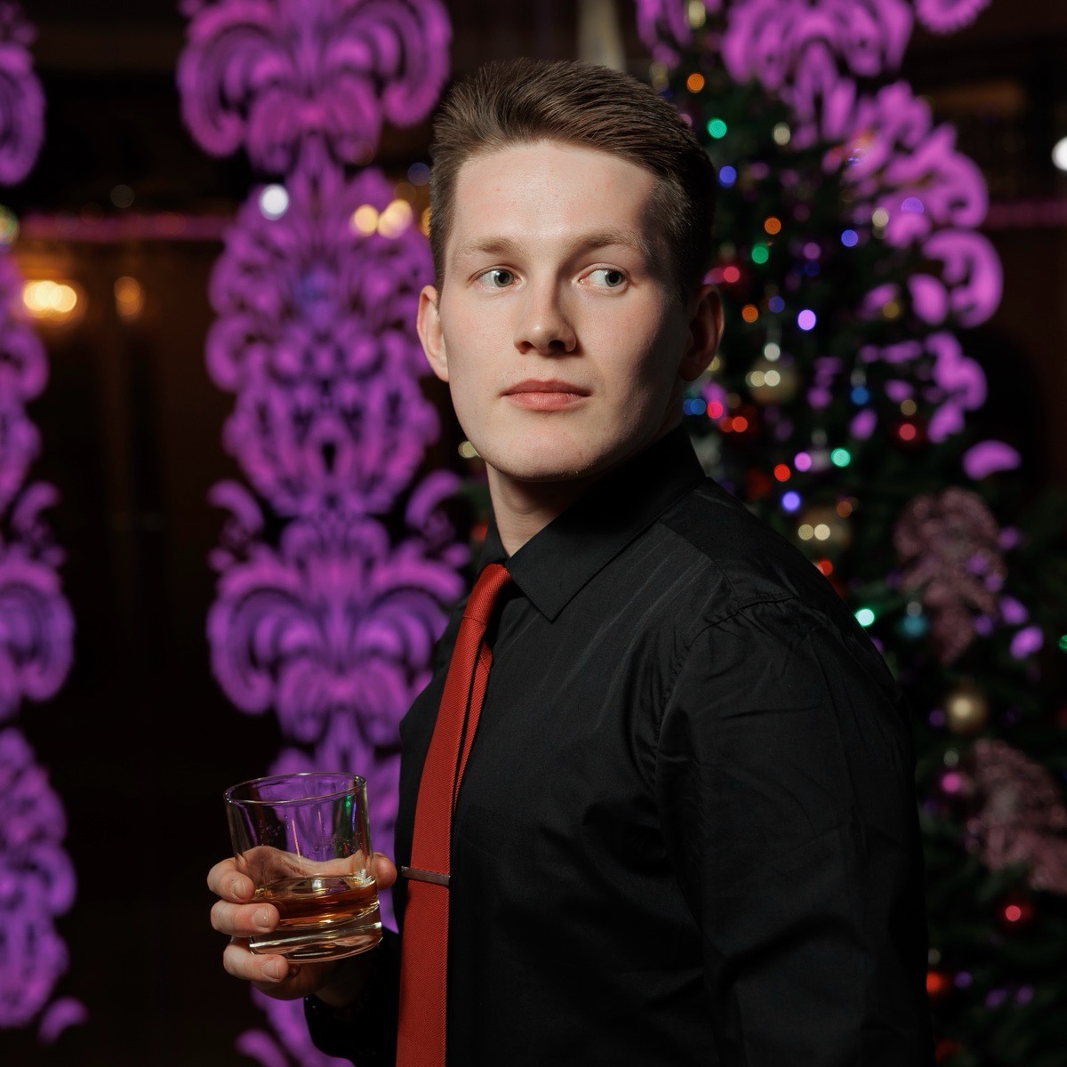 Евгений Юдин | Сетка — социальная сеть от hh.ru