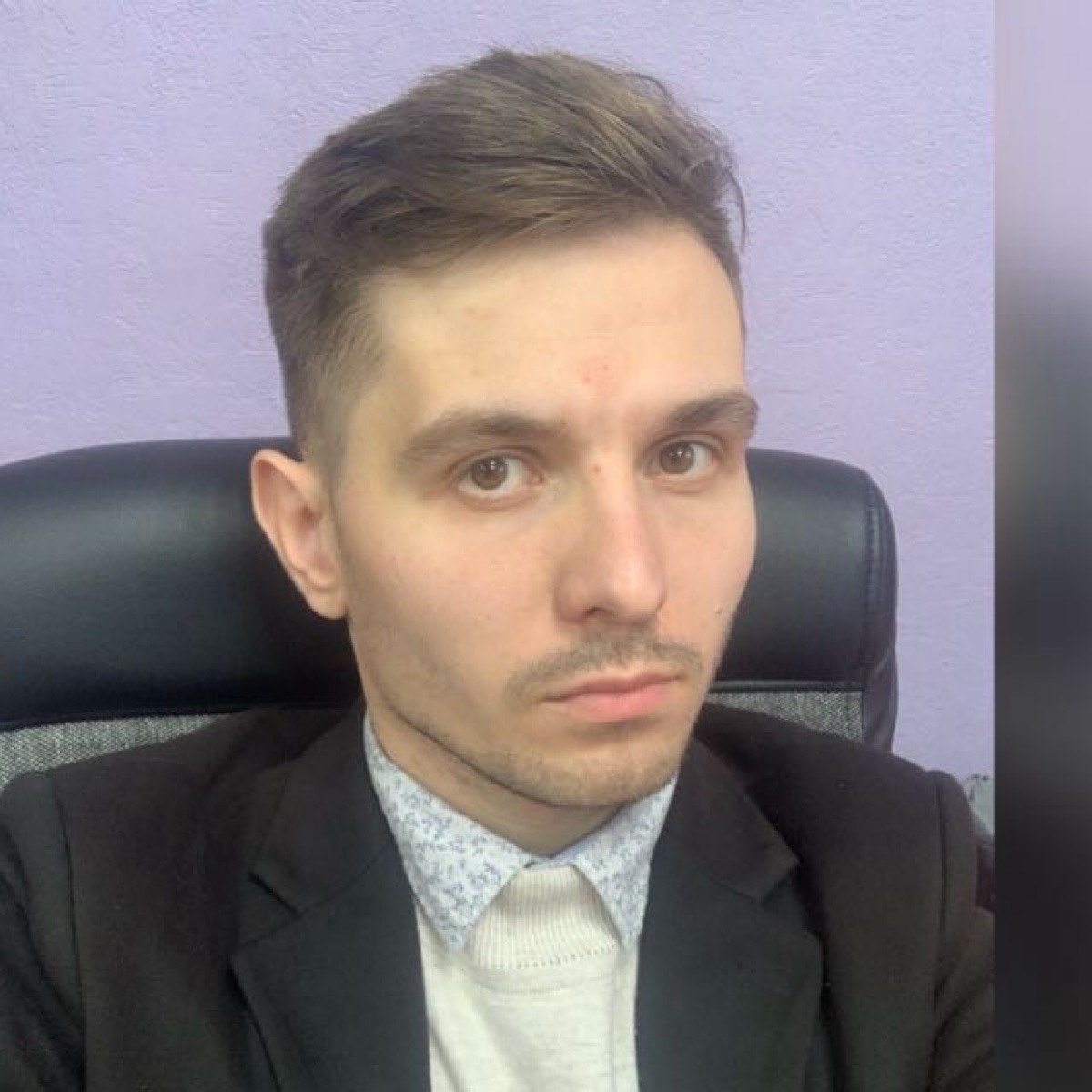 Константин Черепанов | Сетка — социальная сеть от hh.ru