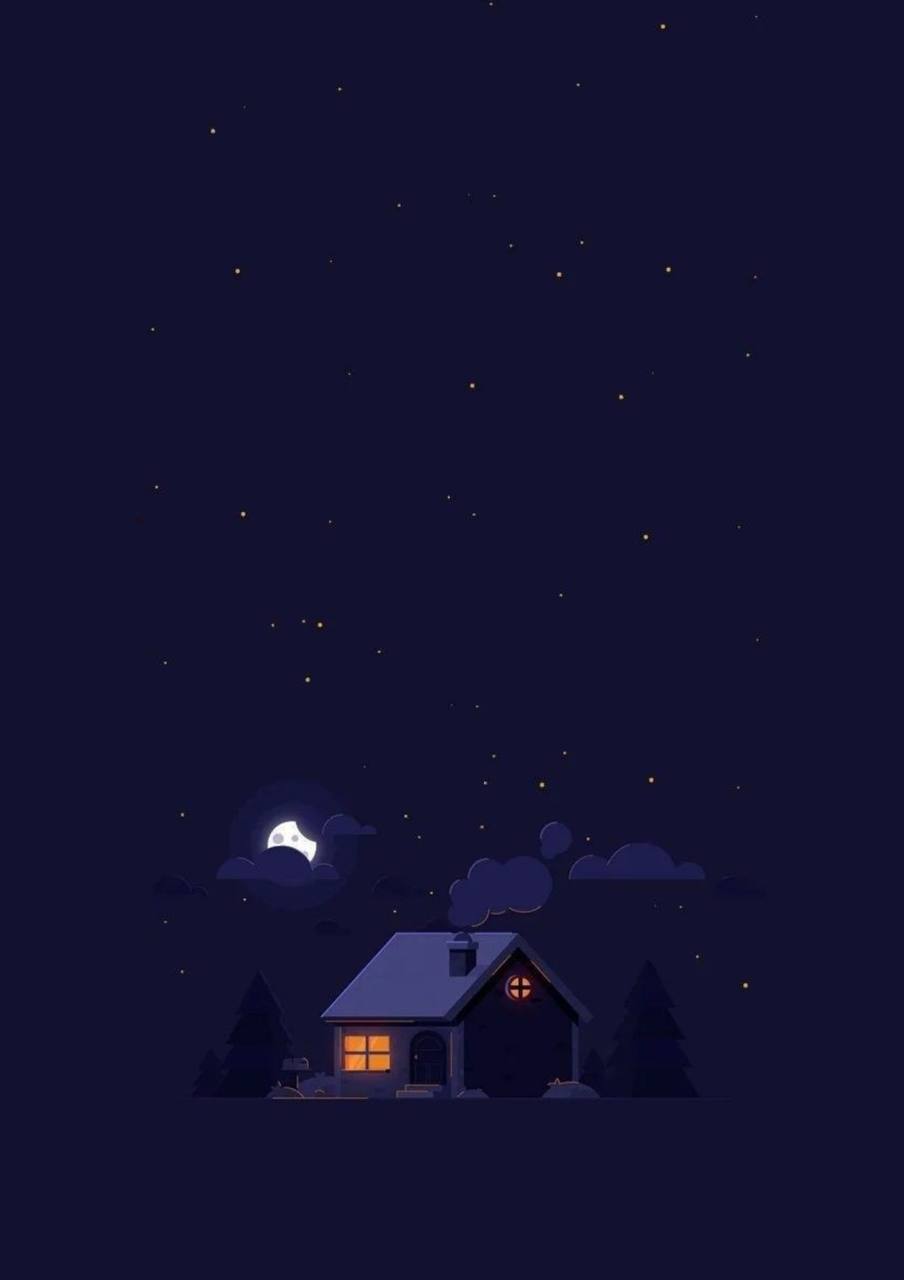 Не пытайся никого выручать, проделывая за кого-то его внутреннюю работу. Ты только поубавишь ему сил и уж никак не поспособствуешь развитию его собственных скрытых ресурсов | Сетка — социальная сеть от hh.ru