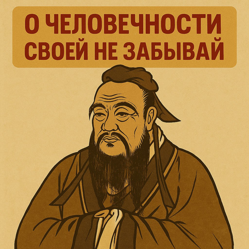 Лето выдалась поистине продуктивным | Сетка — социальная сеть от hh.ru