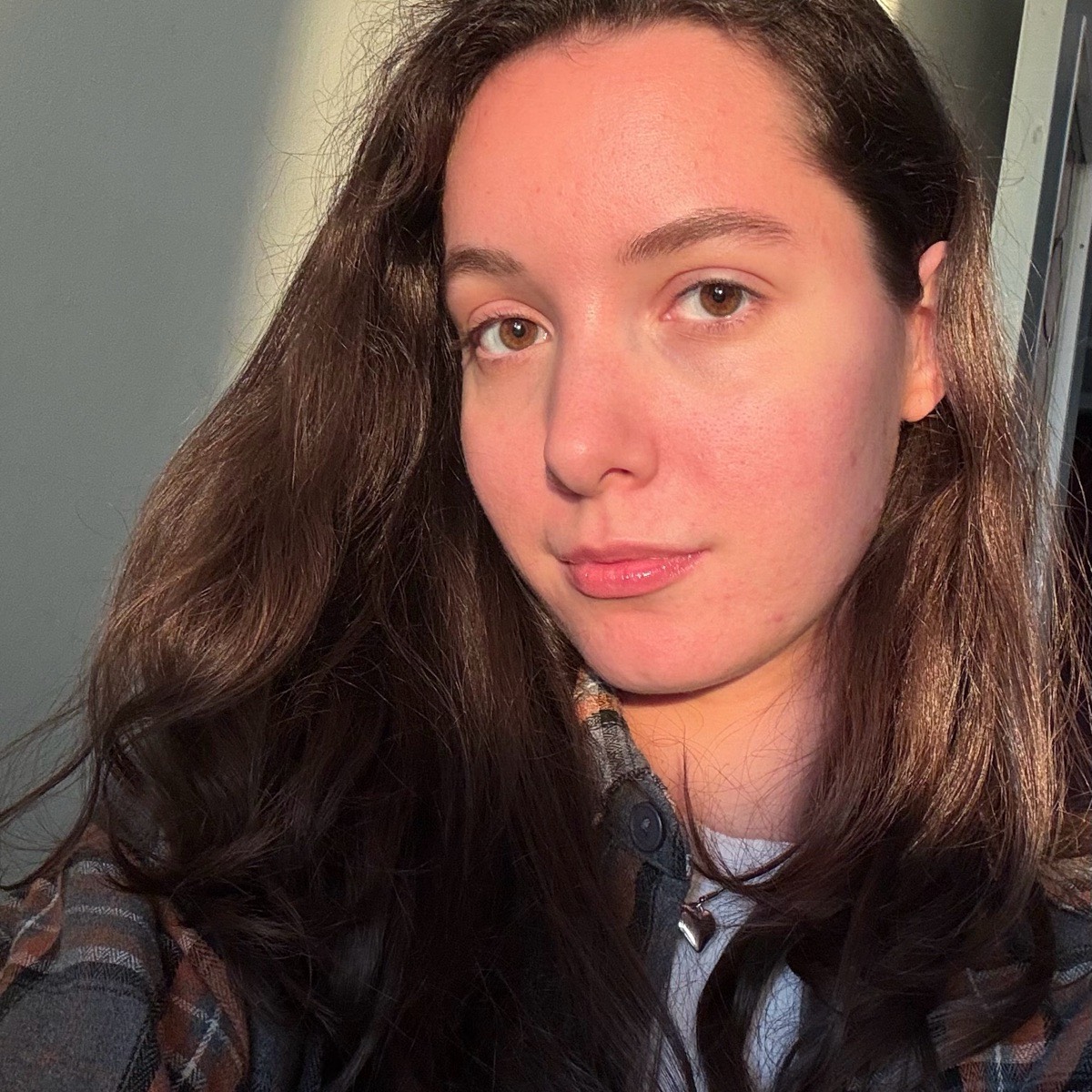 Мария Слободянюк | Сетка — социальная сеть от hh.ru