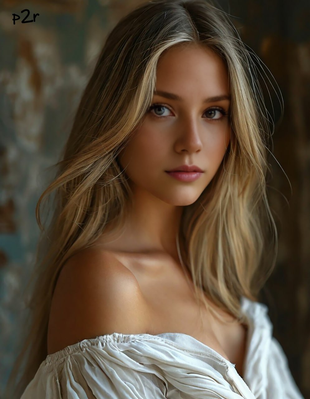 Хочешь крутые фото в деловом стиле, но нет времени на фотосессию? ⏱️
Забудь про аренду студии, долгие съемки и неудобные позы. Нейрофотосессия — это твой цифровой стилист и фотограф в одном флаконе | Сетка — социальная сеть от hh.ru