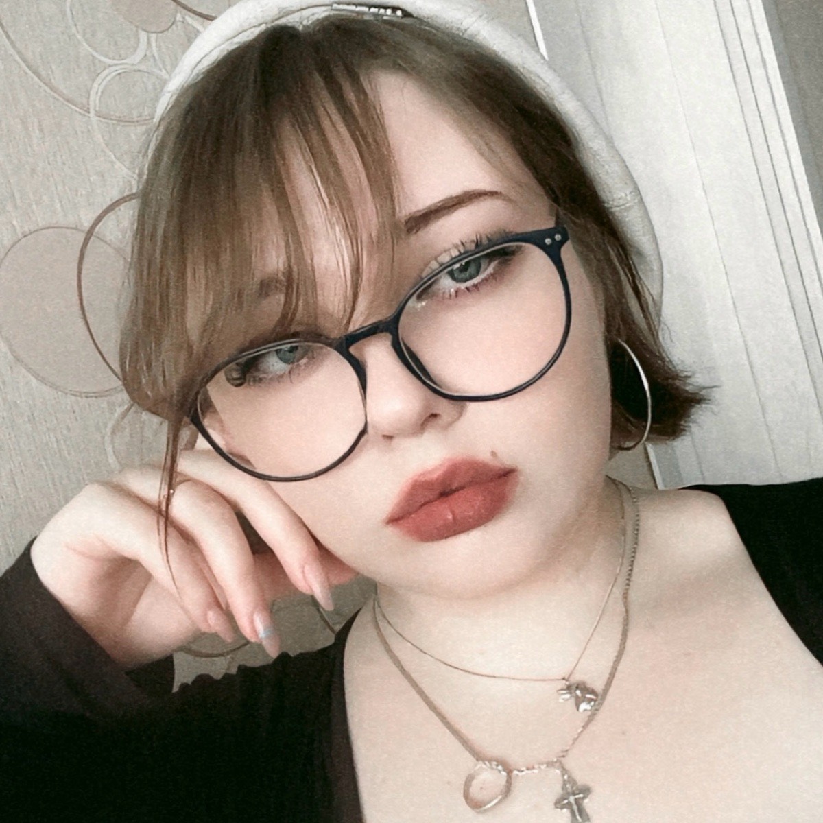 Валерия Лунякина