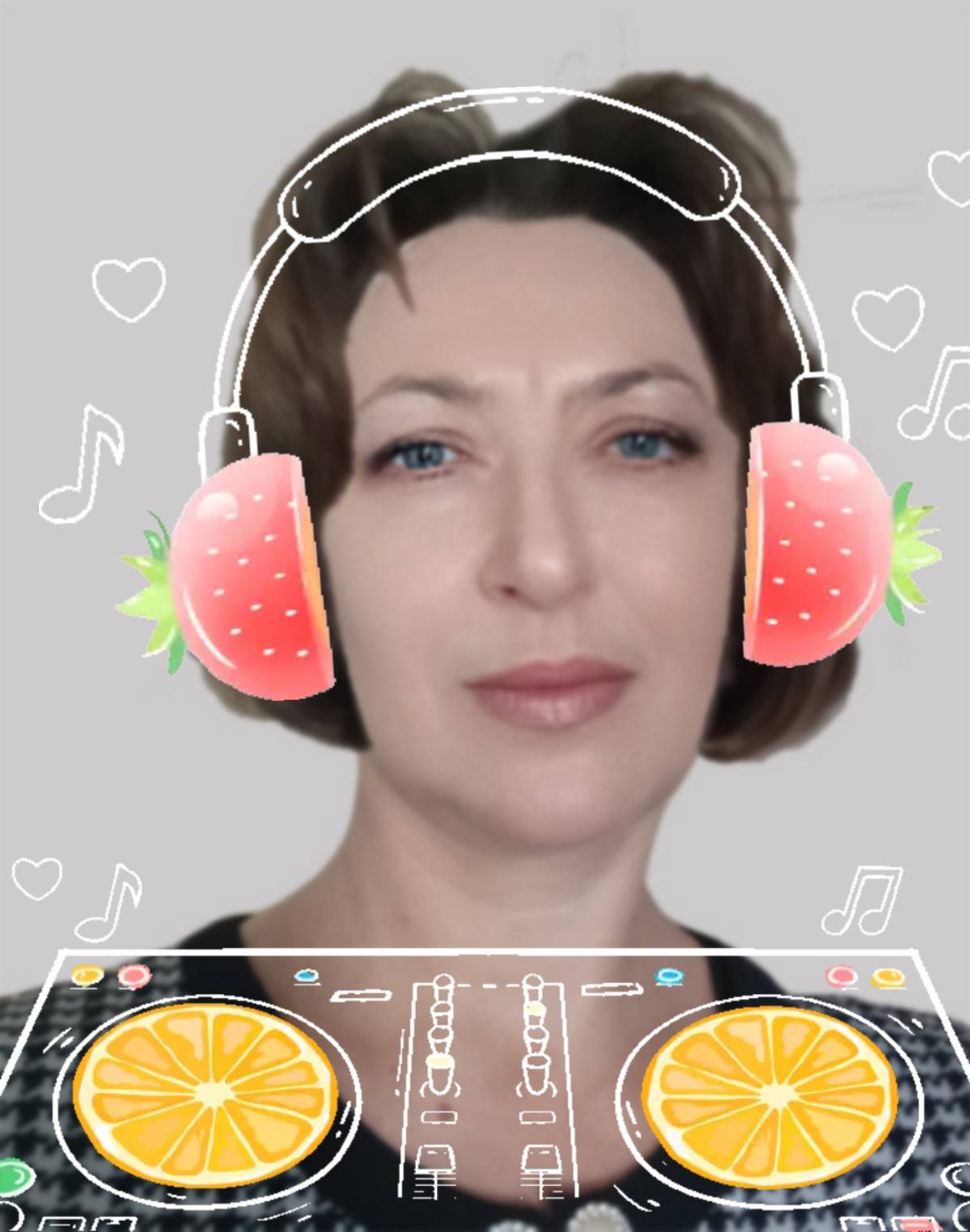 Елена Павлюченко