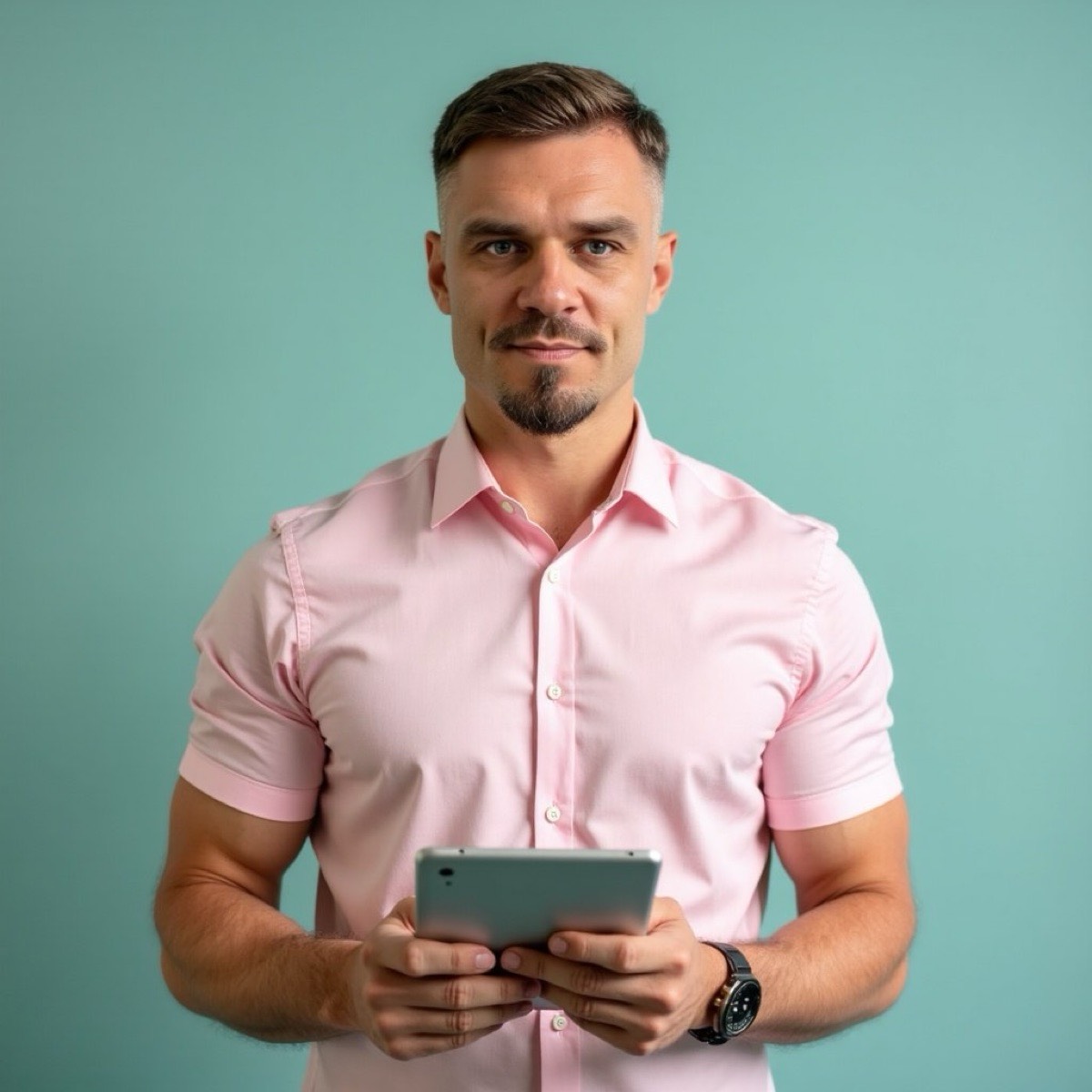 Константин Малименков | Сетка — социальная сеть от hh.ru