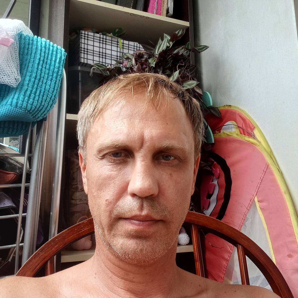 Дмитрий Поплв