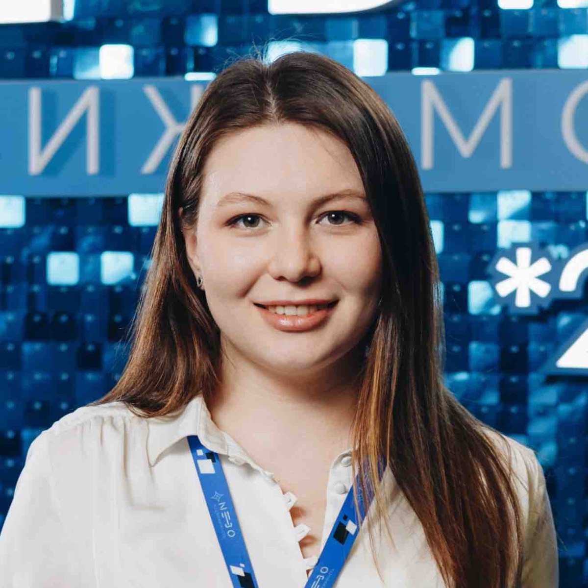 Валерия Журавлева