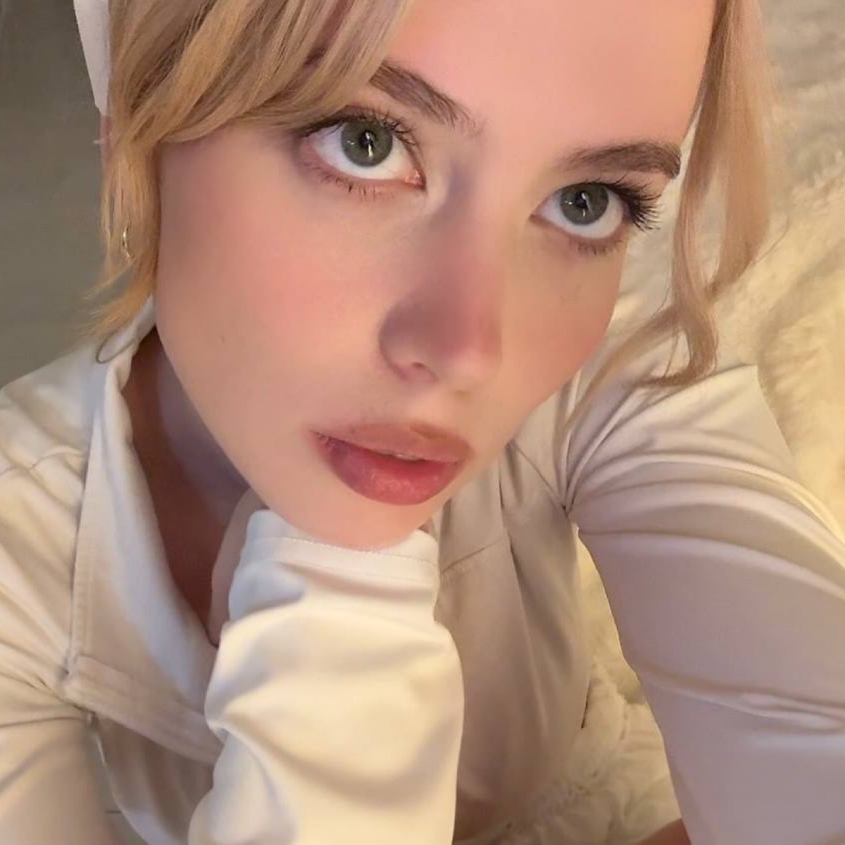 Sofia Novikova