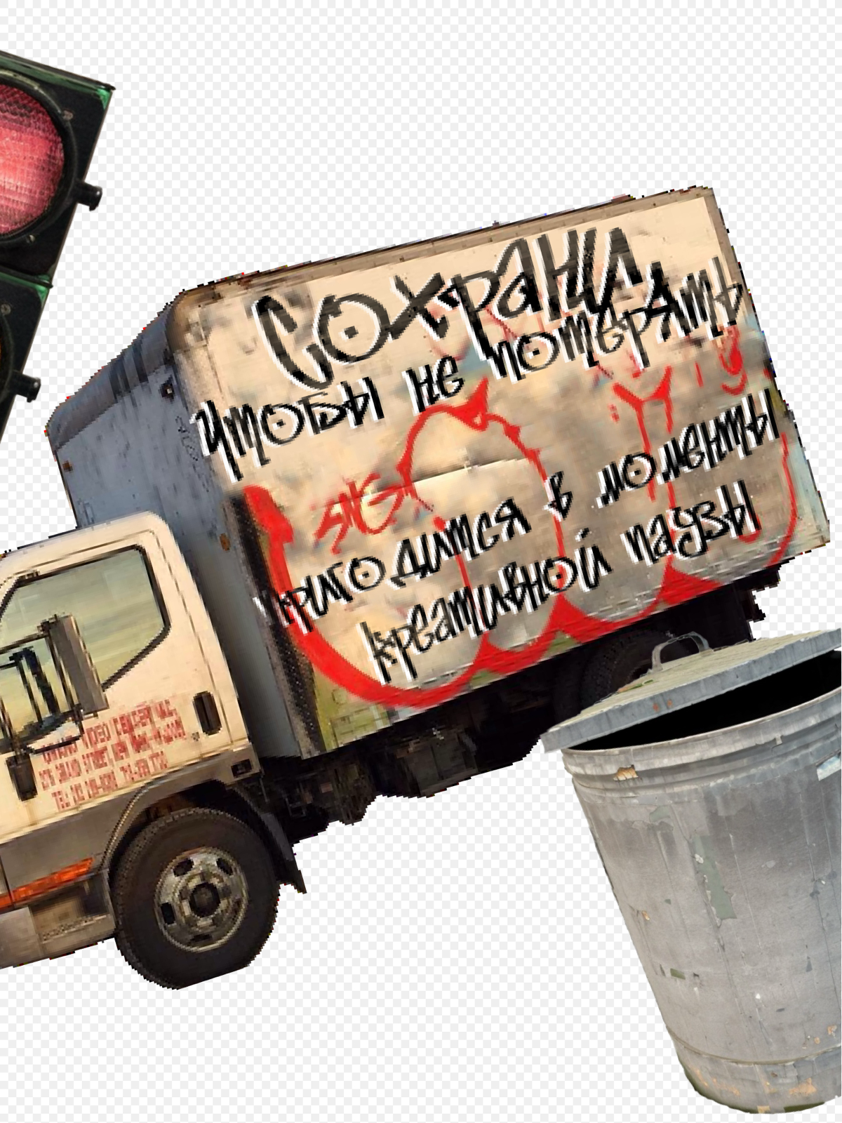 🎯 Идейные триггеры для дизайнеров | Сетка — социальная сеть от hh.ru