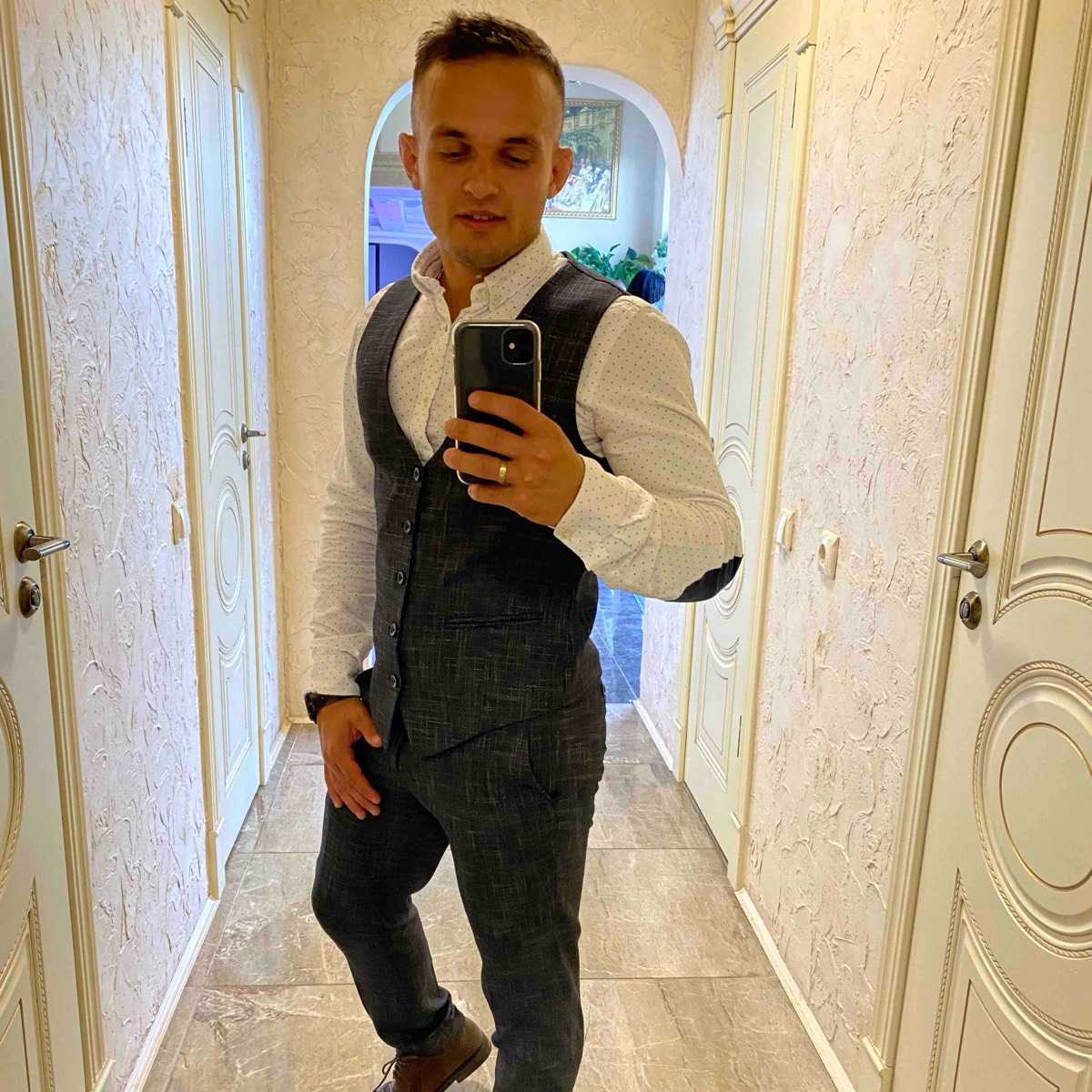 Александр Невский