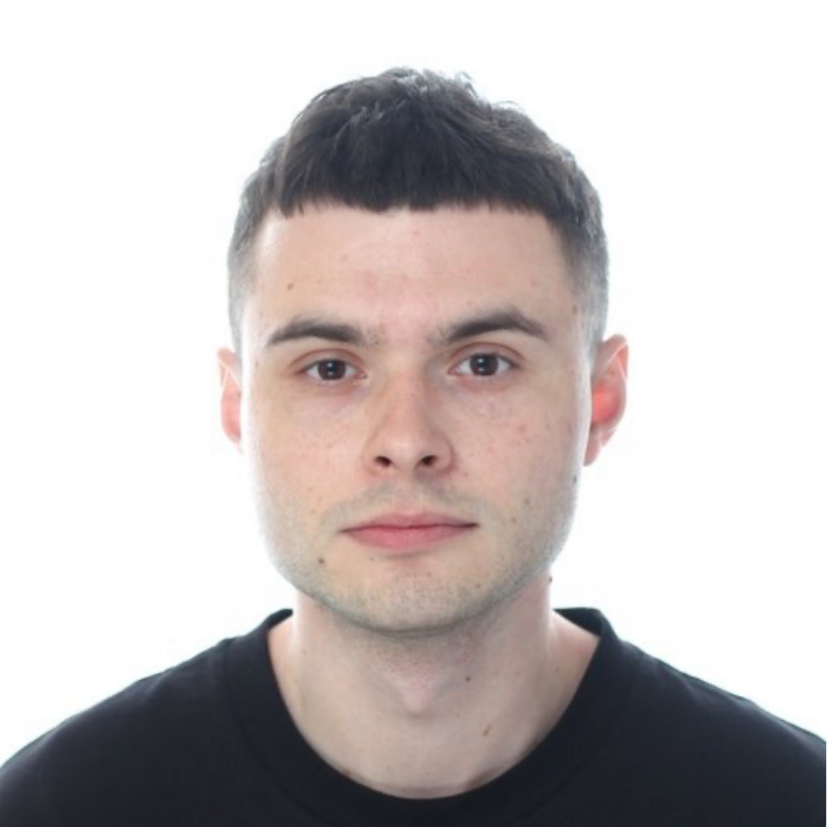 Вячеслав Ардалин | Сетка — социальная сеть от hh.ru