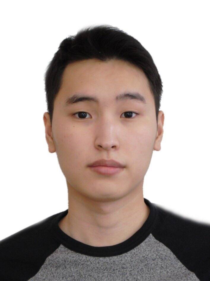 Иннокентий Макаров | Сетка — социальная сеть от hh.ru