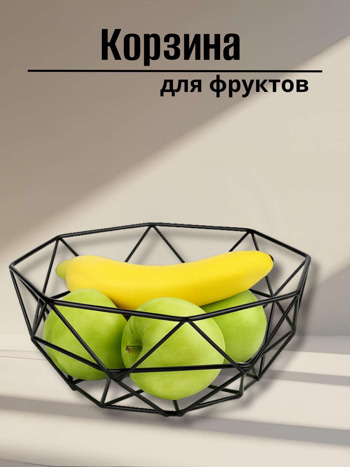 Я конечно не дизайнер,но как хобби мне очень нравится,инфографика в Canva. | Сетка — социальная сеть от hh.ru