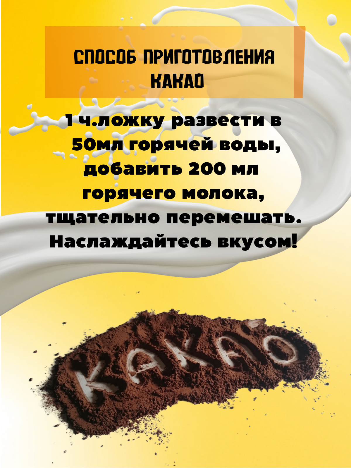 Я конечно не дизайнер,но как хобби мне очень нравится,инфографика в Canva. | Сетка — социальная сеть от hh.ru