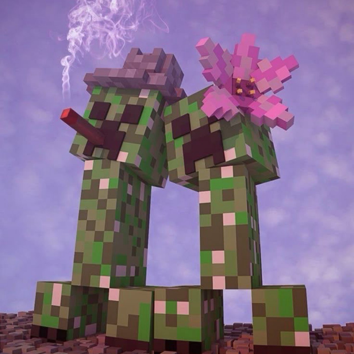 Софья Васильева | Сетка — социальная сеть от hh.ru