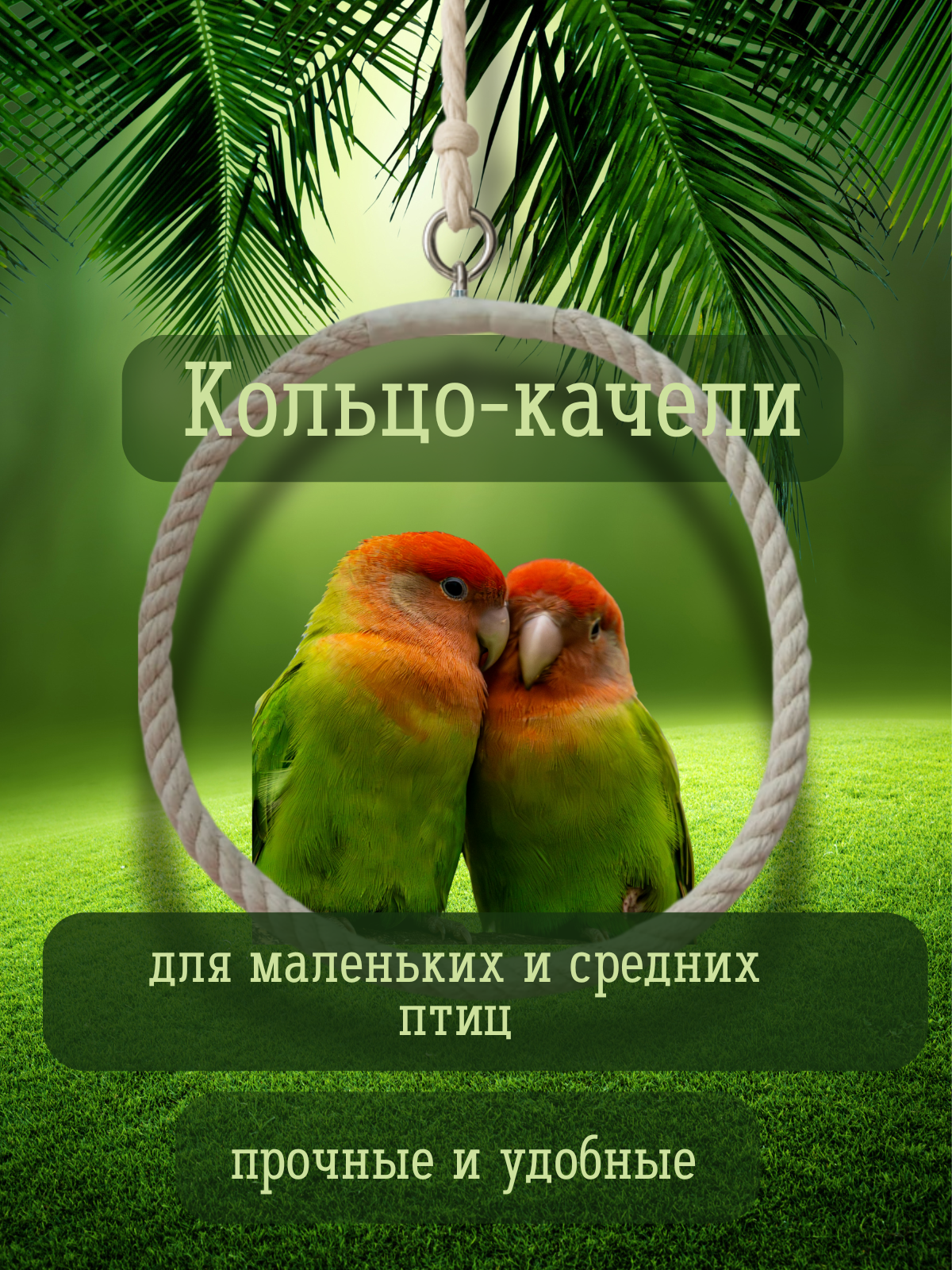 Я конечно не дизайнер,но как хобби мне очень нравится,инфографика в Canva. | Сетка — социальная сеть от hh.ru
