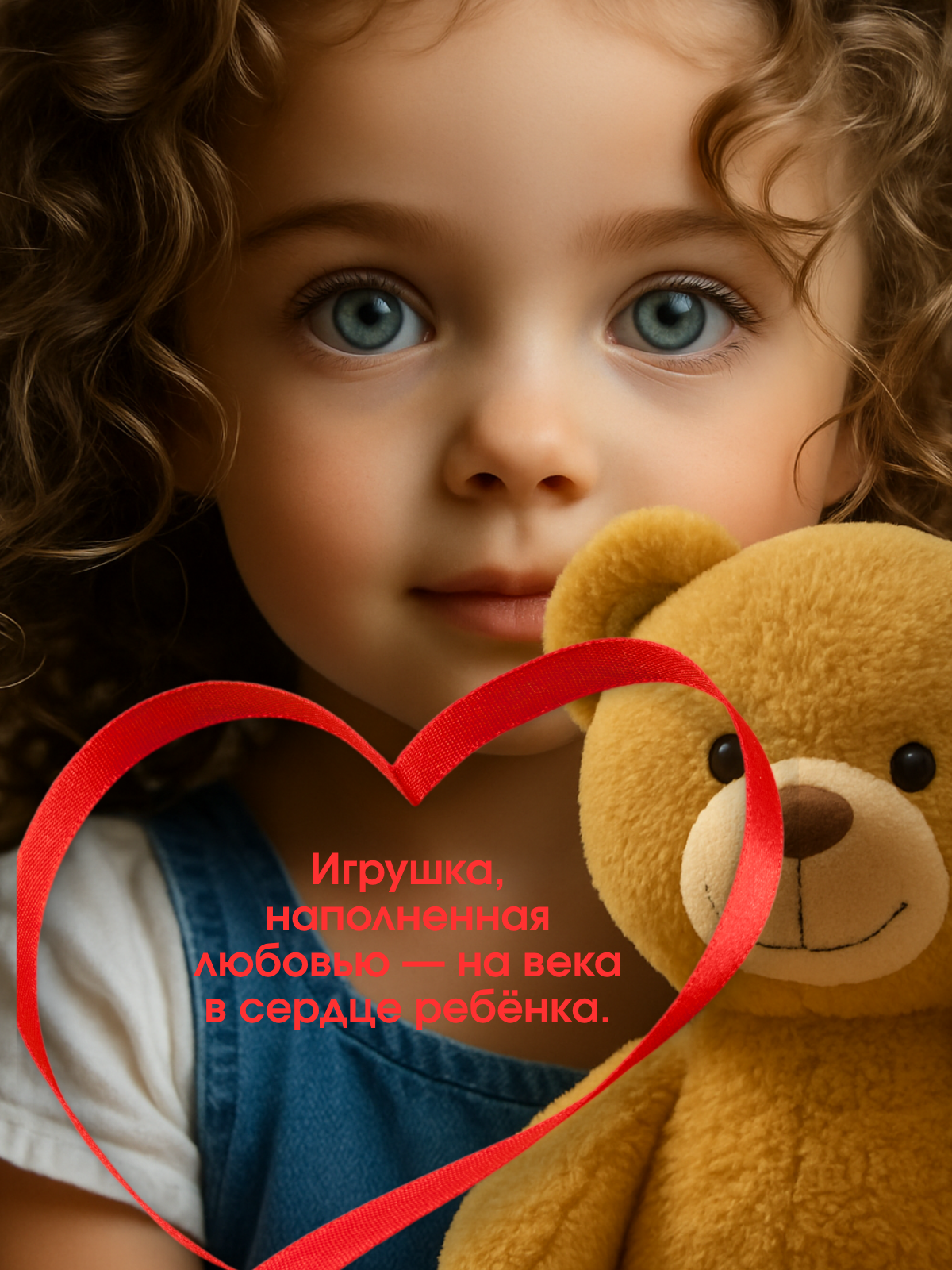 Я конечно не дизайнер,но как хобби мне очень нравится,инфографика в Canva. | Сетка — социальная сеть от hh.ru