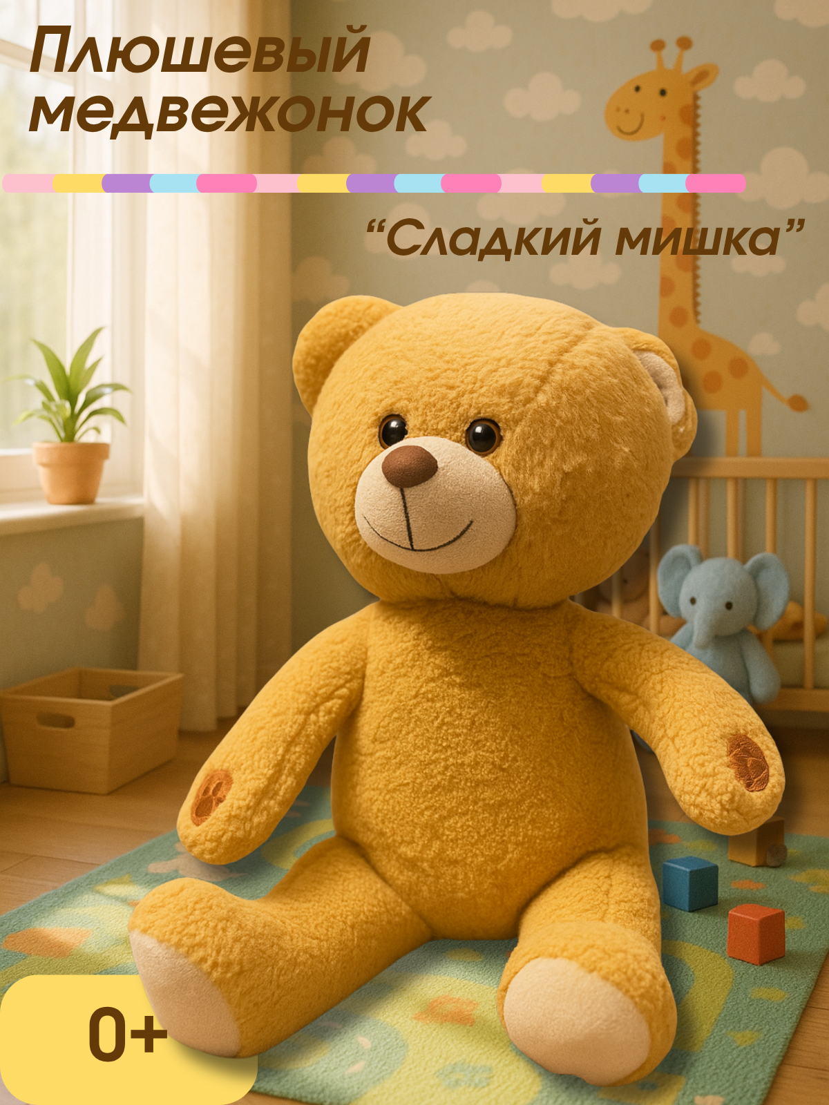 Я конечно не дизайнер,но как хобби мне очень нравится,инфографика в Canva. | Сетка — социальная сеть от hh.ru