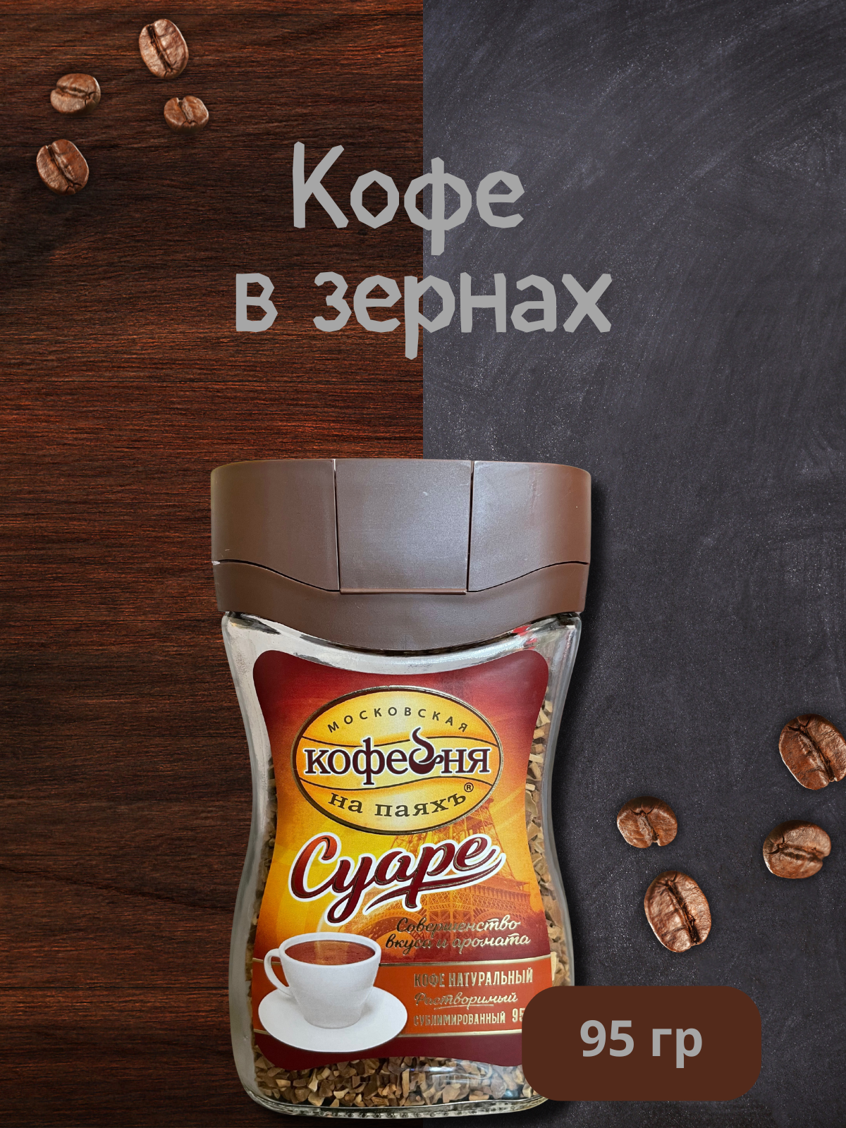 Я конечно не дизайнер,но как хобби мне очень нравится,инфографика в Canva. | Сетка — социальная сеть от hh.ru