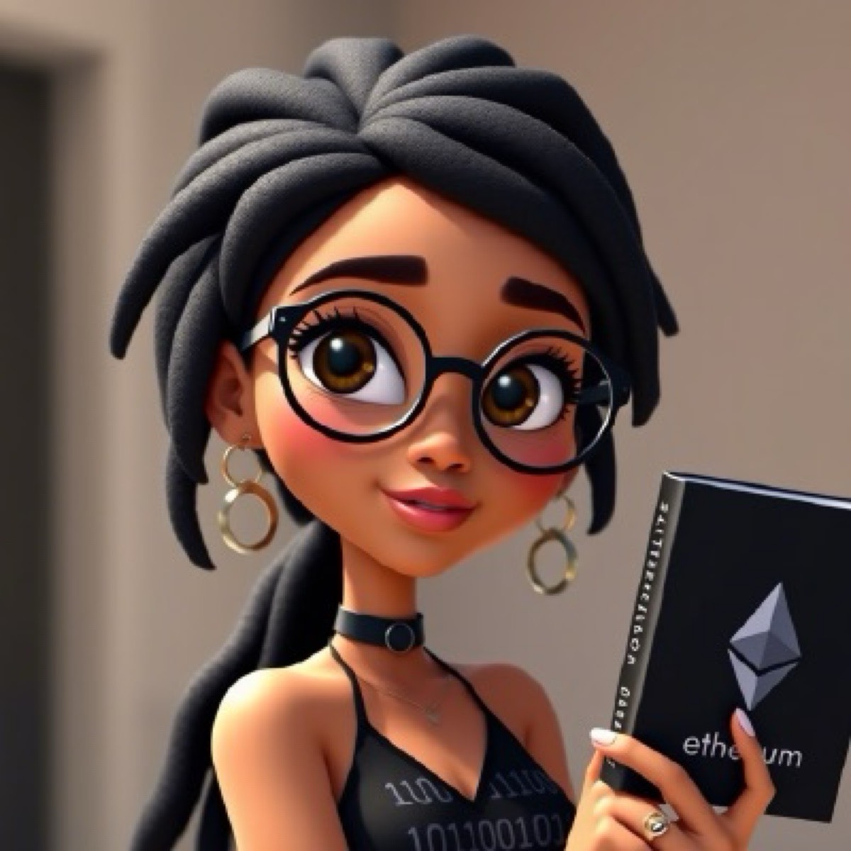 Kali Li | Сетка — социальная сеть от hh.ru