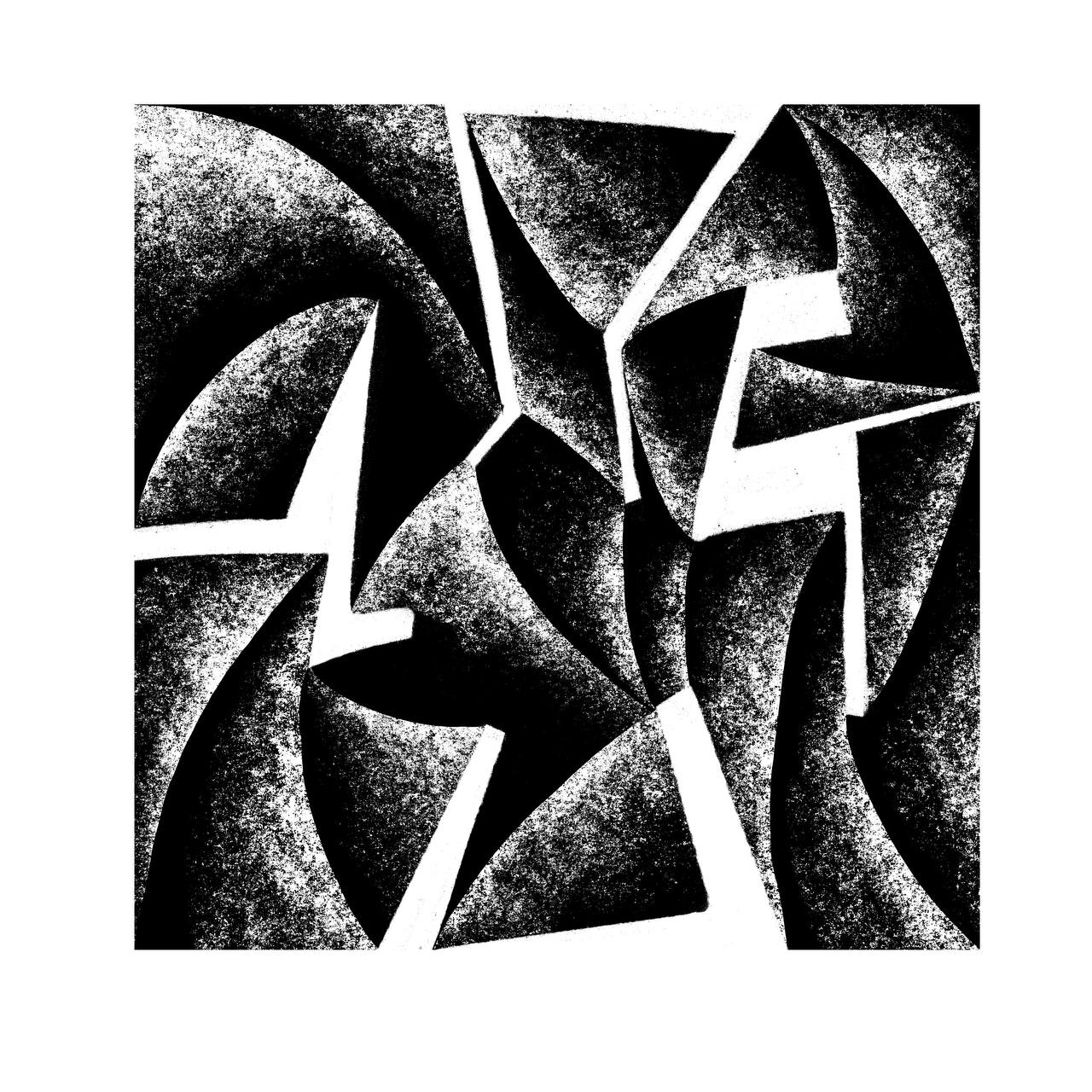 Вот такая Ж ещё не участвовала в челлендже, пусть будет!
#буквальныйчеллендж
#букваж2025 | Сетка — социальная сеть от hh.ru