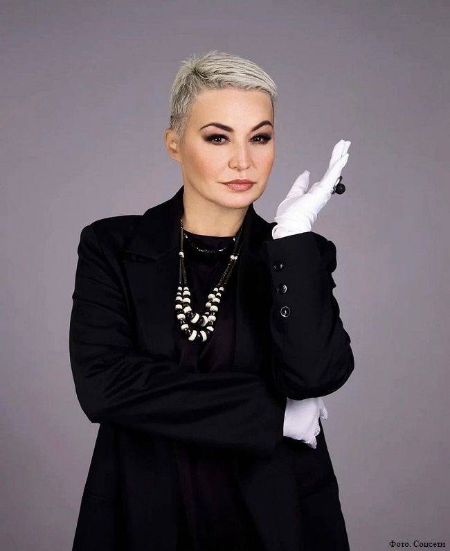 🎙️Uma2rman, Катя Лель, Юля Савичева и Андрей Гризли выступят бесплатно в парке 50-летия Октября
✨29 августа 19:00 — Катя Лель
✨29 августа 20:30 — Uma2rman
✨30 августа 19:00 — Андрей Гризли
✨30 августа... | Сетка — социальная сеть от hh.ru