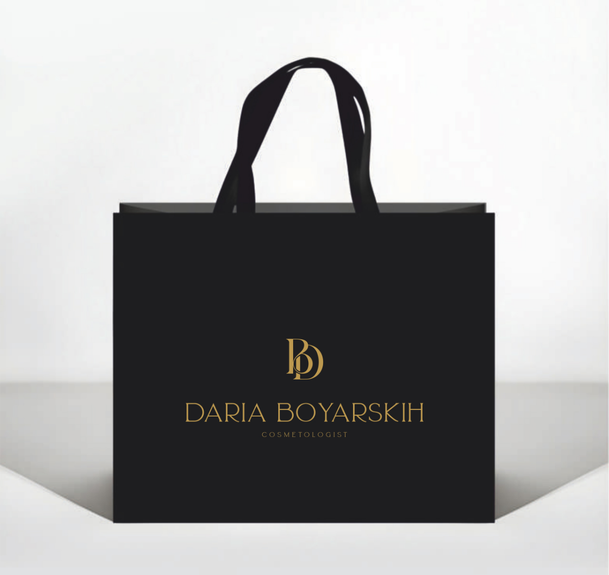 Ваш идеальный образ начинается здесь! 🎉  
Завершён проект разработки нового профессионального логотипа для талантливого мастера перманентного макияжа | Сетка — социальная сеть от hh.ru