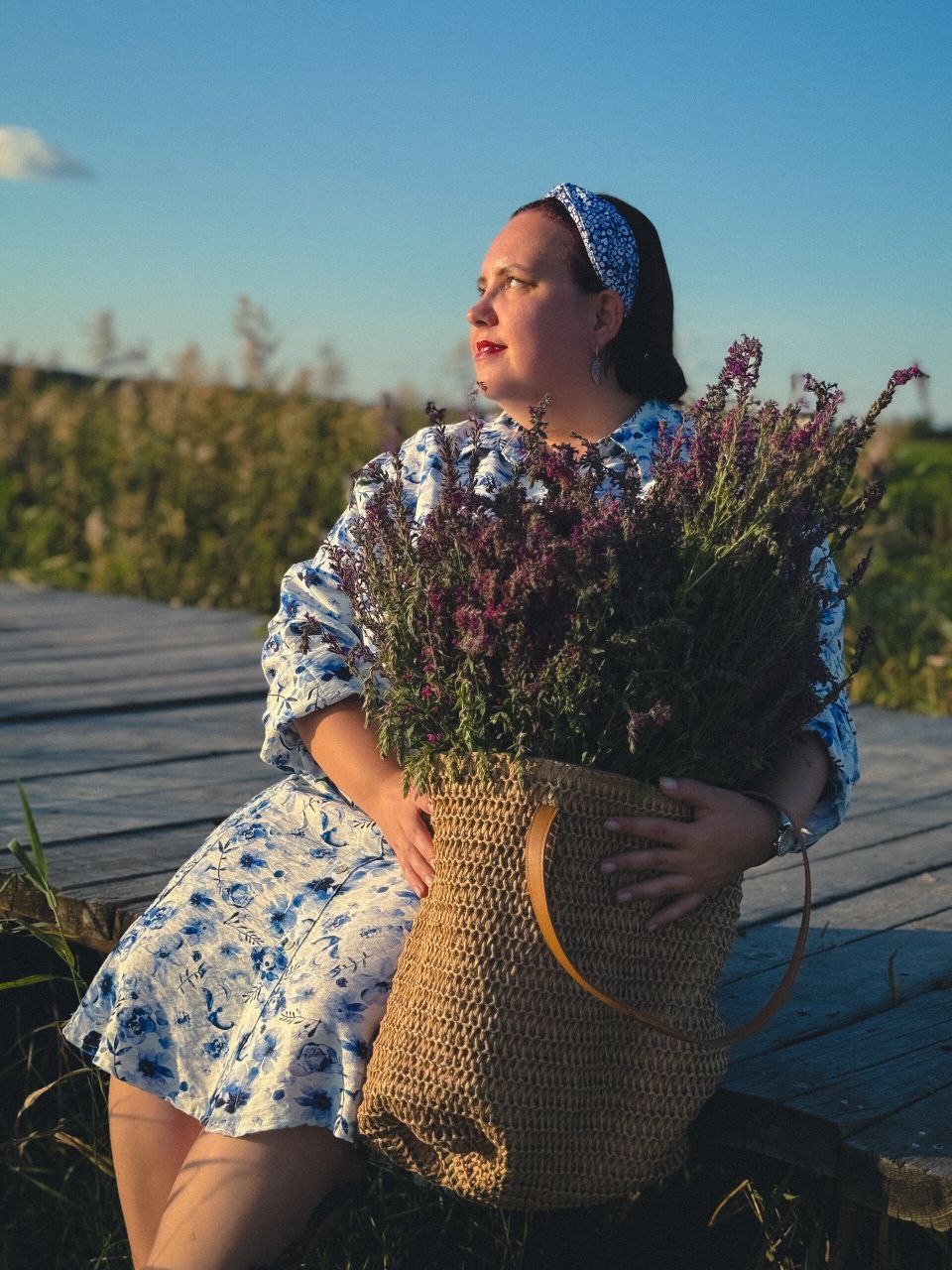 🔥 РЕЖИМ АПГРЕЙДА
Привет, семья! 👋
Заметили, что я стала реже писать? Всё просто: я вошла в режим «апгрейд».
Да, я немного устала от рутины. Да, работы стало больше | Сетка — социальная сеть от hh.ru