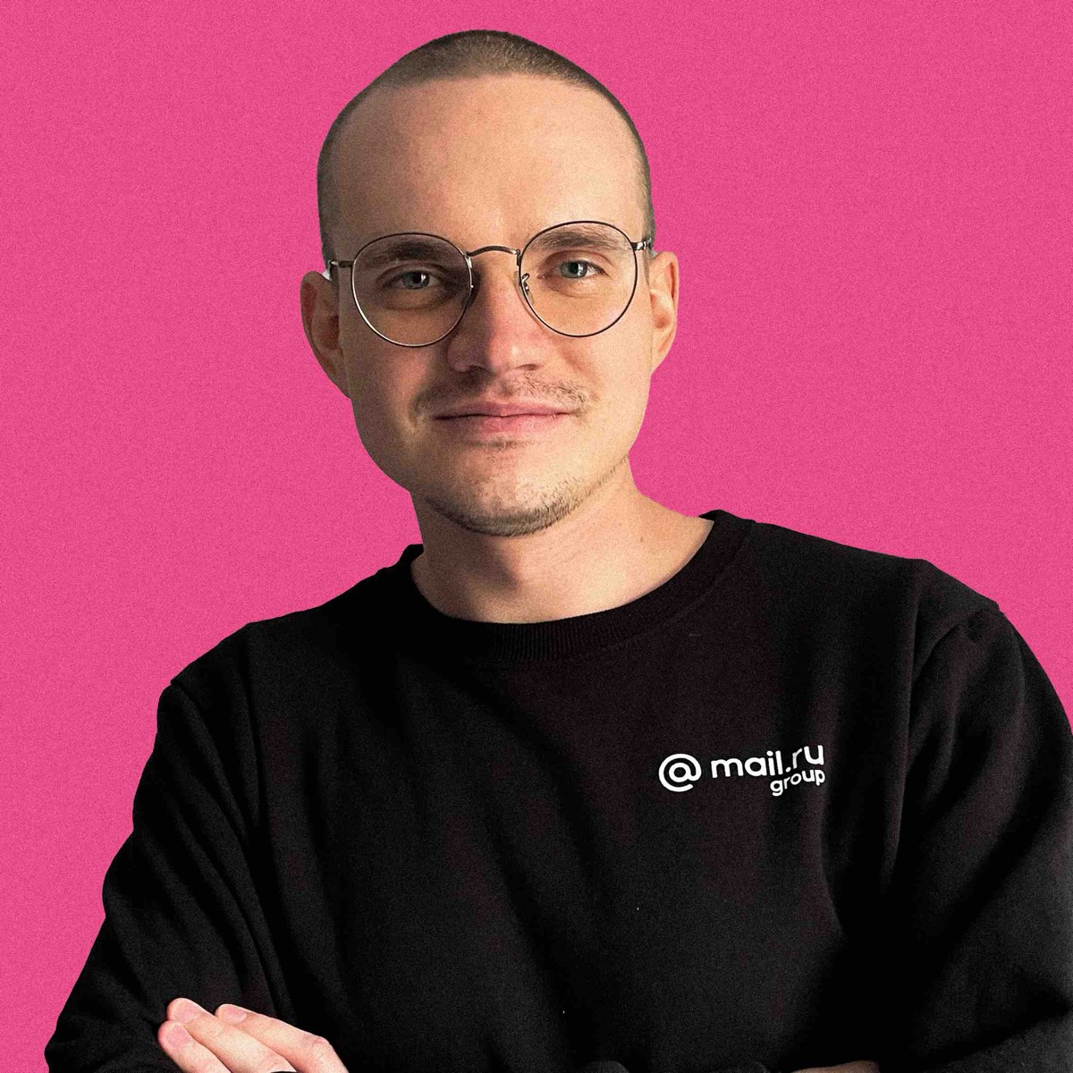 Семён Ермаков