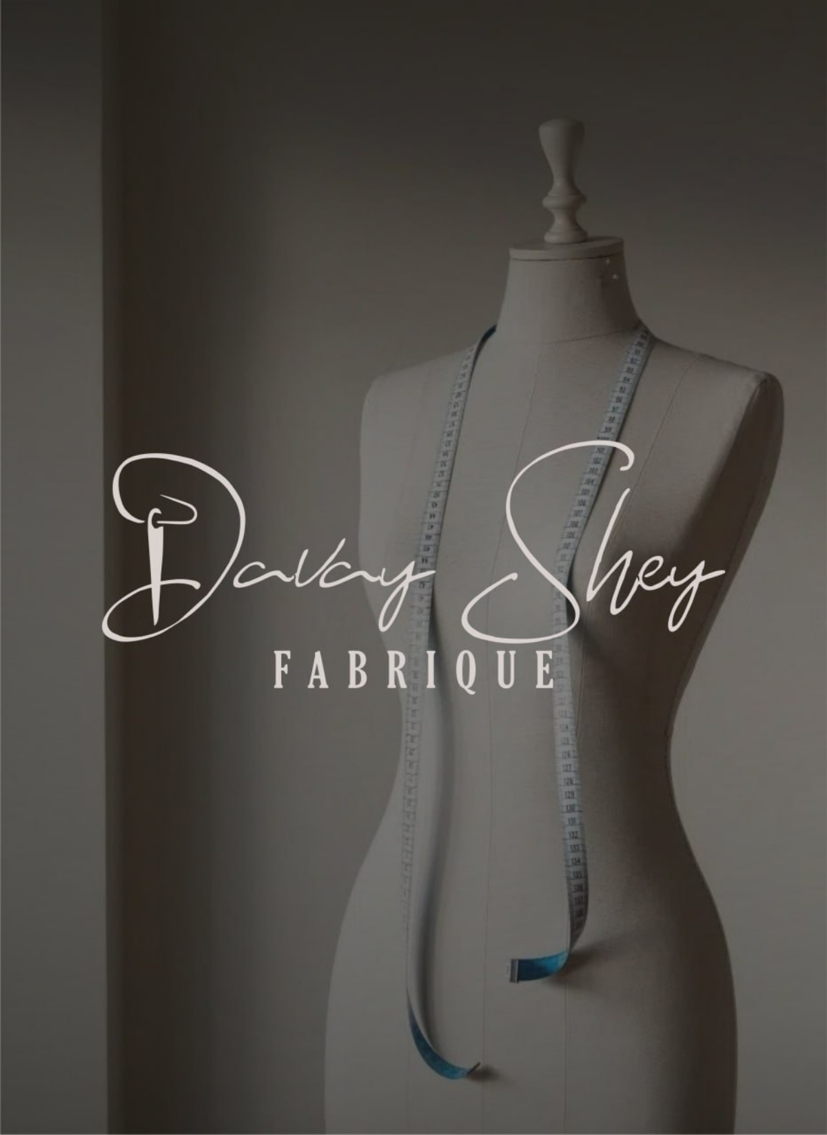 🔥 Новый уровень для вашей швейной фабрики начинается здесь!  
Каждый продукт заслуживает яркого представления, которое привлекает внимание покупателей и выделяет вас среди конкурентов | Сетка — социальная сеть от hh.ru