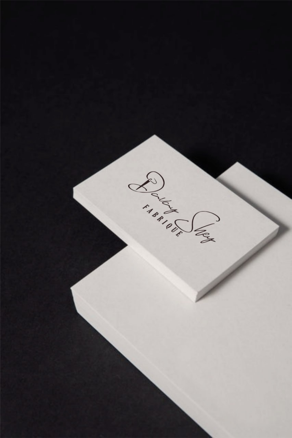 🔥 Новый уровень для вашей швейной фабрики начинается здесь!  
Каждый продукт заслуживает яркого представления, которое привлекает внимание покупателей и выделяет вас среди конкурентов | Сетка — социальная сеть от hh.ru