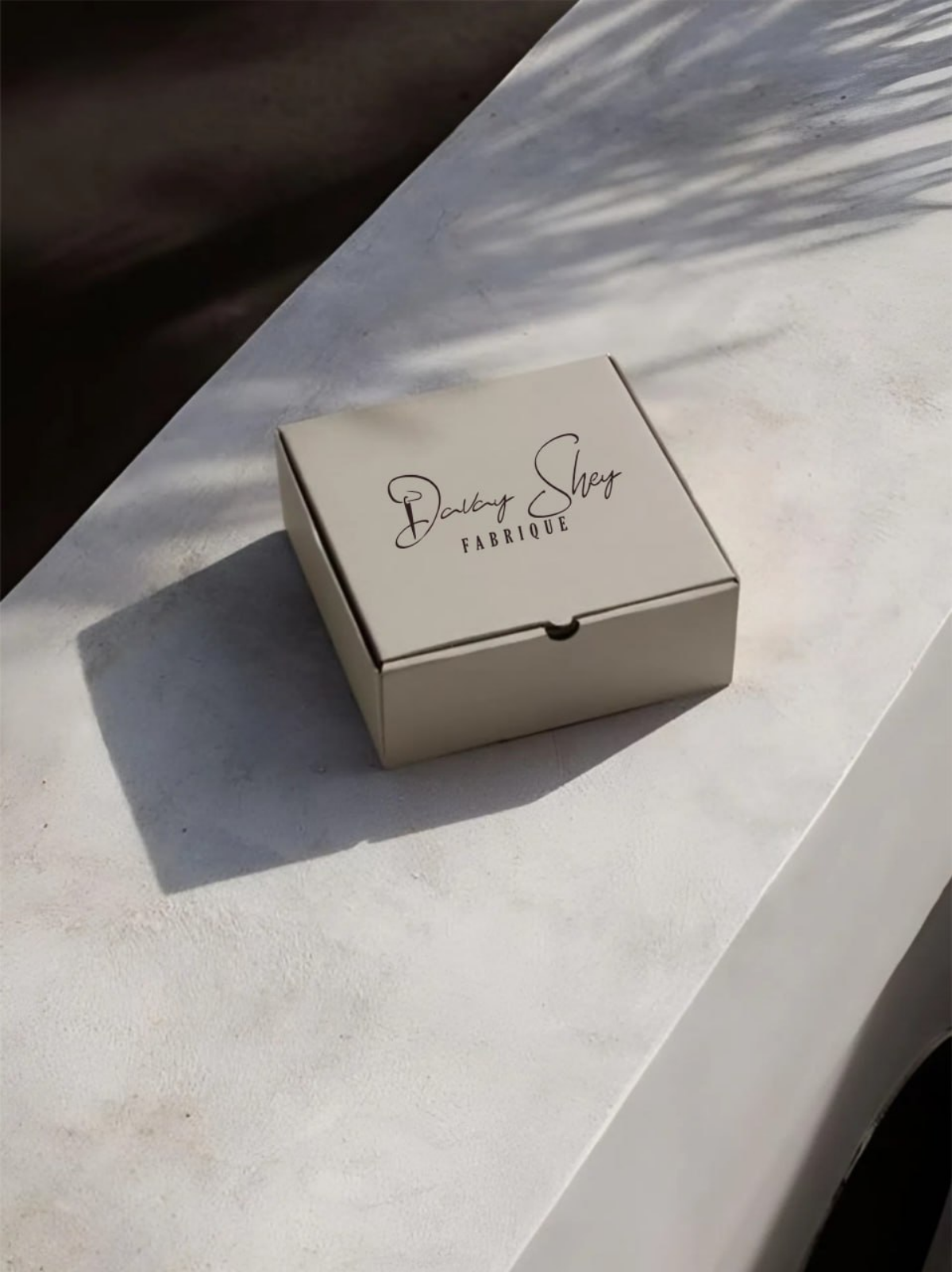 🔥 Новый уровень для вашей швейной фабрики начинается здесь!  
Каждый продукт заслуживает яркого представления, которое привлекает внимание покупателей и выделяет вас среди конкурентов | Сетка — социальная сеть от hh.ru