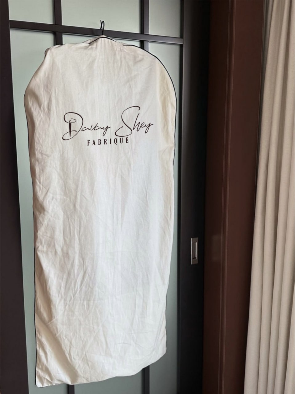 🔥 Новый уровень для вашей швейной фабрики начинается здесь!  
Каждый продукт заслуживает яркого представления, которое привлекает внимание покупателей и выделяет вас среди конкурентов | Сетка — социальная сеть от hh.ru