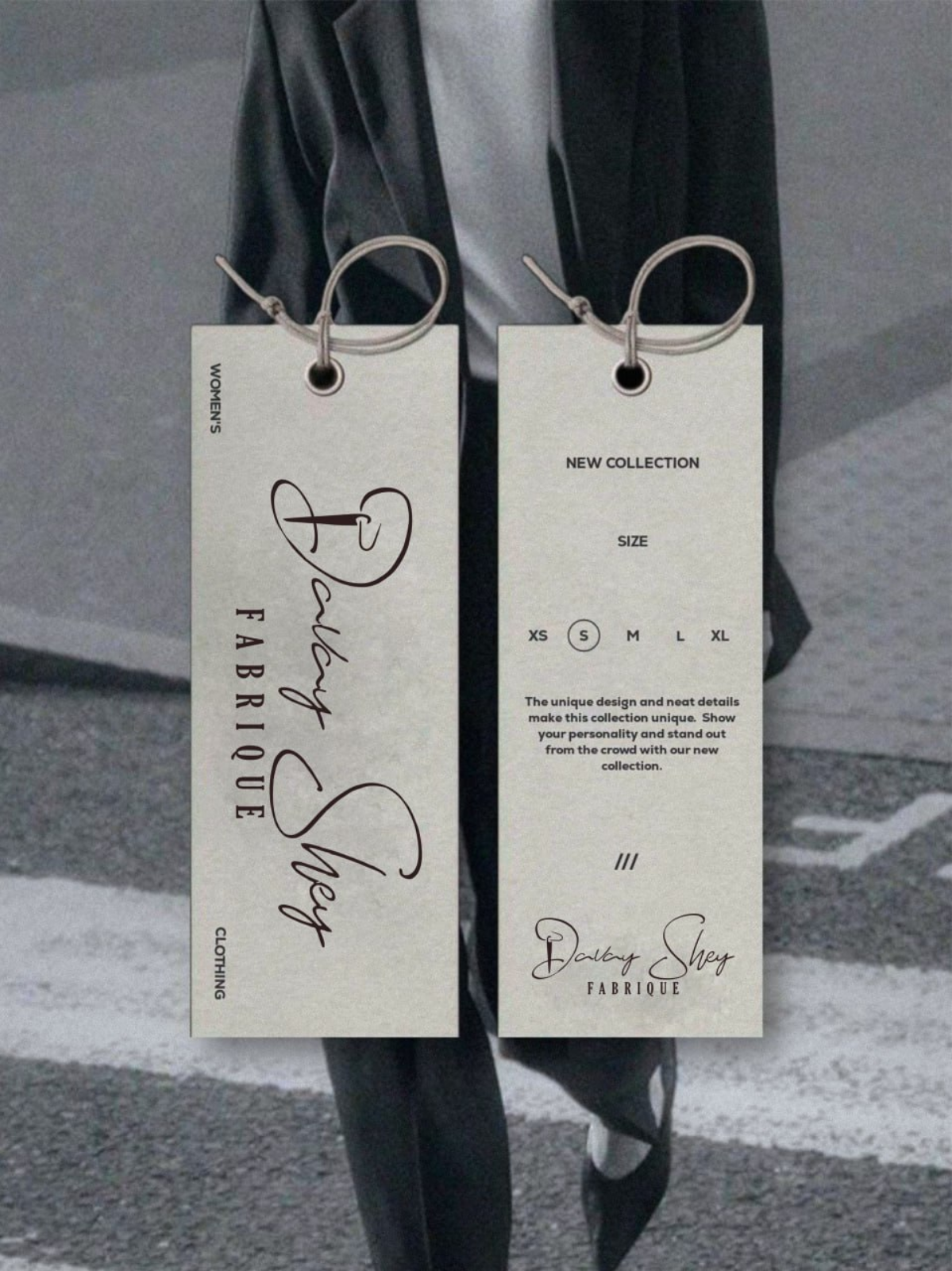 🔥 Новый уровень для вашей швейной фабрики начинается здесь!  
Каждый продукт заслуживает яркого представления, которое привлекает внимание покупателей и выделяет вас среди конкурентов | Сетка — социальная сеть от hh.ru