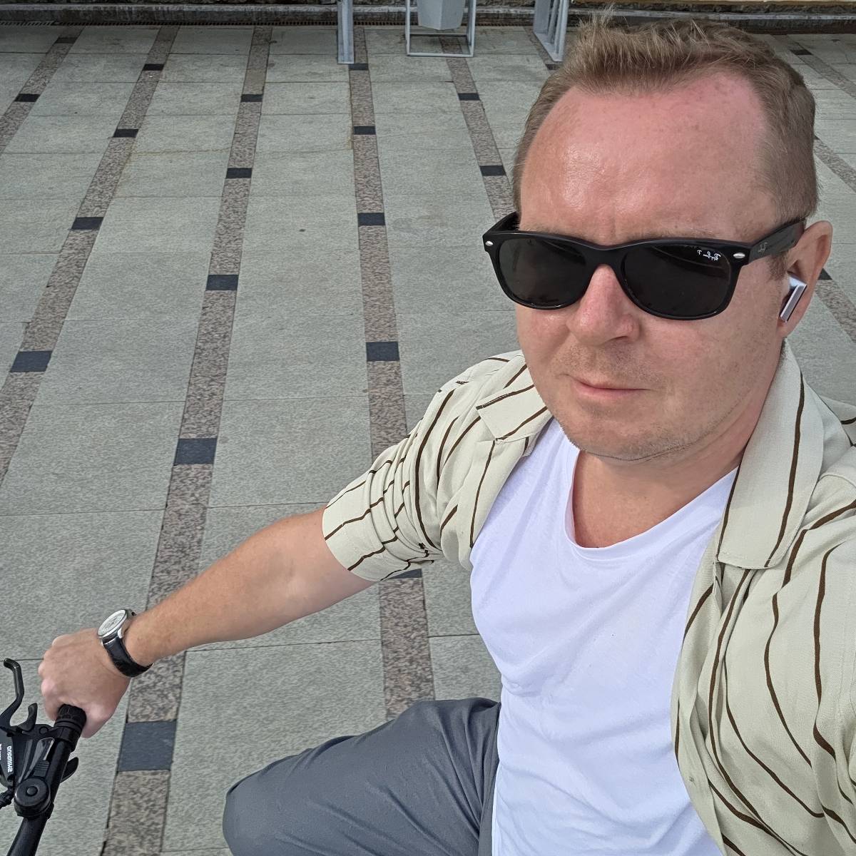 Дмитрий Петров